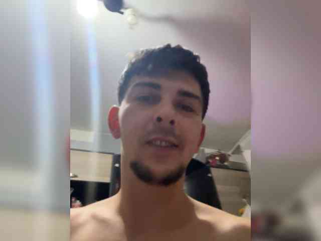 Bianc6969sebi webcam