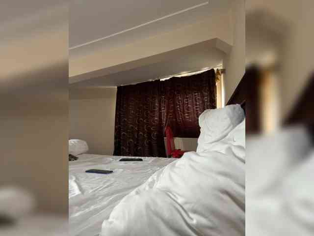 Bianc6969sebi webcam