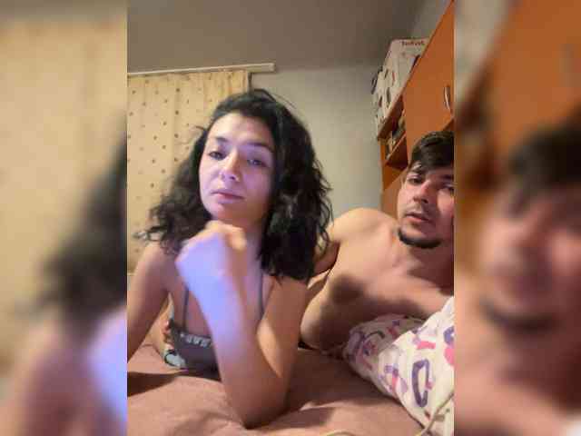 Bianc6969sebi webcam