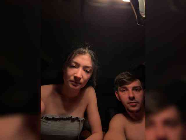 Bianc6969sebi webcam