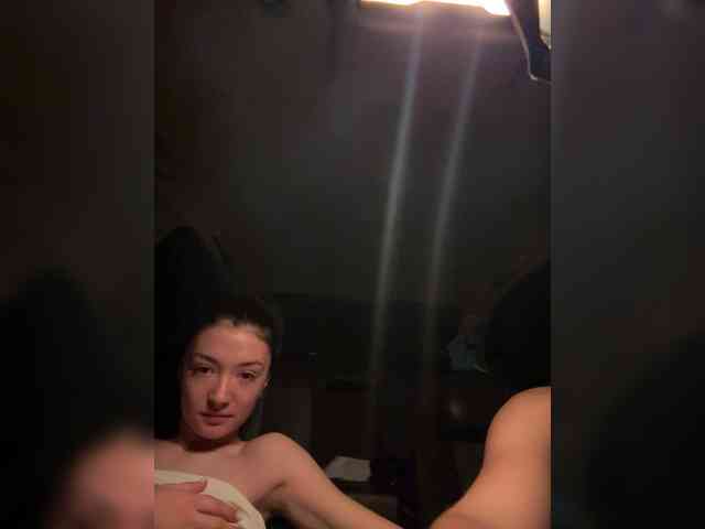 Bianc6969sebi webcam