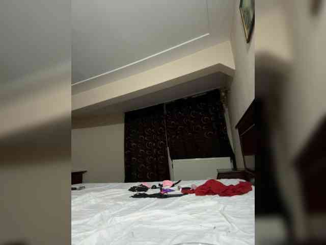 Bianc6969sebi webcam