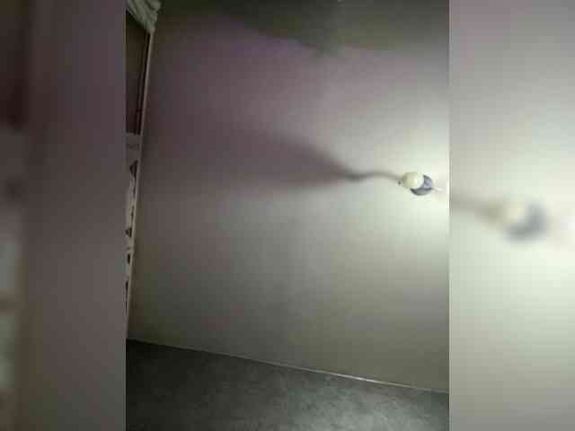 Bianc6969sebi webcam