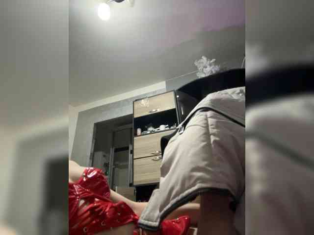 Bianc6969sebi webcam