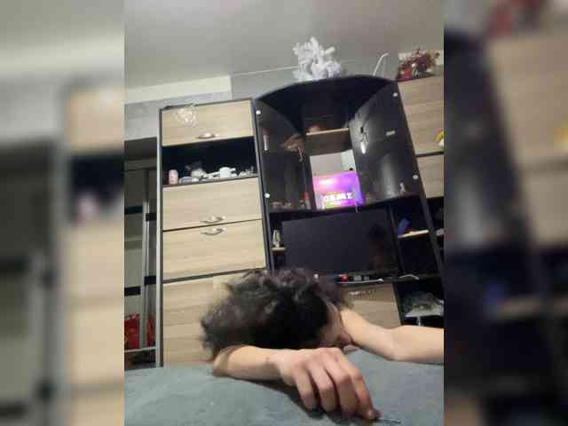 Bianc6969sebi webcam