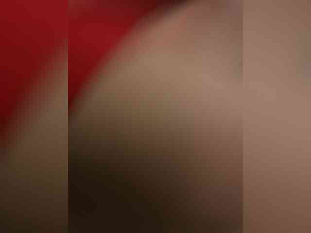 Bianc6969sebi webcam