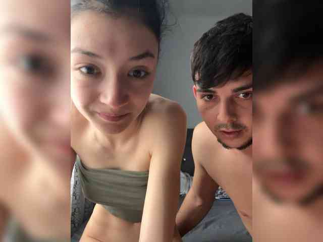 Bianc6969sebi webcam