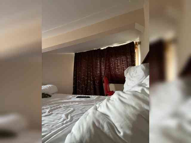 Bianc6969sebi webcam