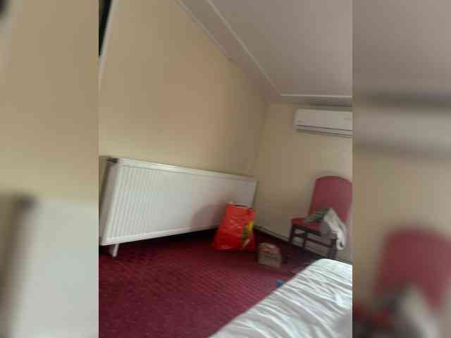 Bianc6969sebi webcam