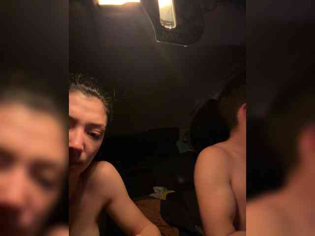 Bianc6969sebi webcam