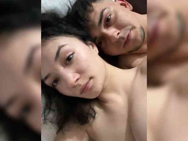 Bianc6969sebi webcam