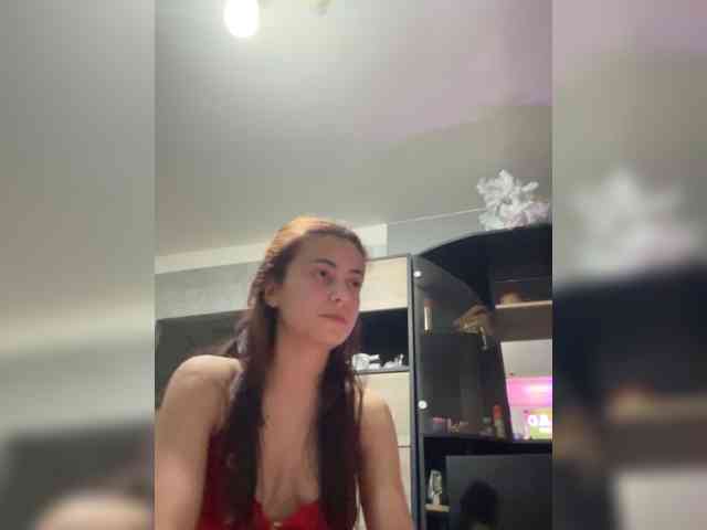 Bianc6969sebi webcam