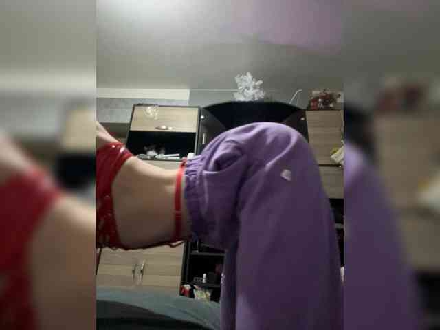 Bianc6969sebi webcam