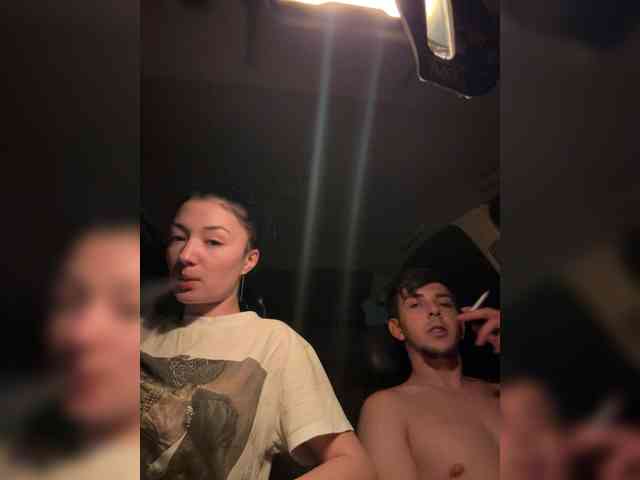 Bianc6969sebi webcam