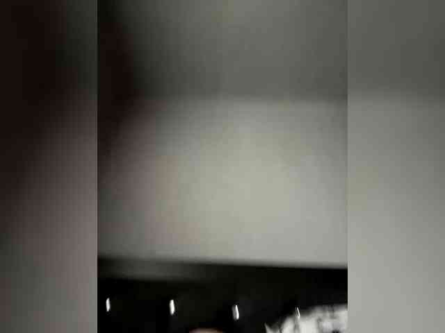 Bianc6969sebi webcam