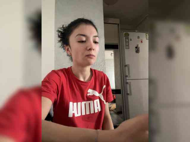 Bianc6969sebi webcam