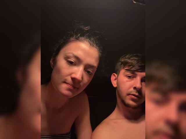 Bianc6969sebi webcam