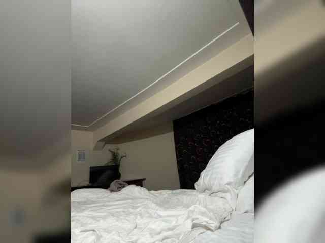 Bianc6969sebi webcam