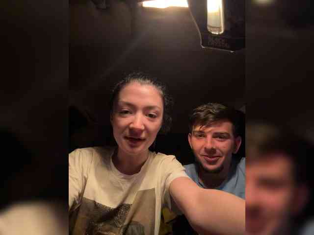 Bianc6969sebi webcam