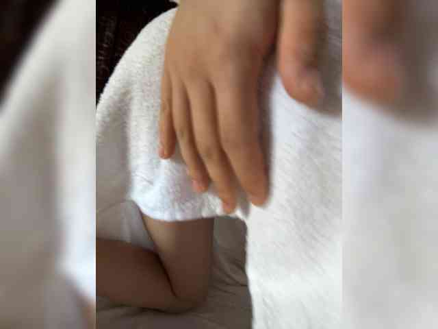 Bianc6969sebi webcam