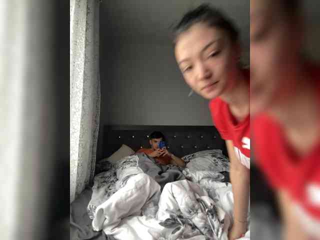 Bianc6969sebi webcam