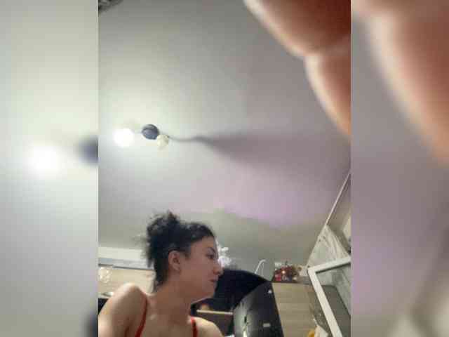 Bianc6969sebi webcam