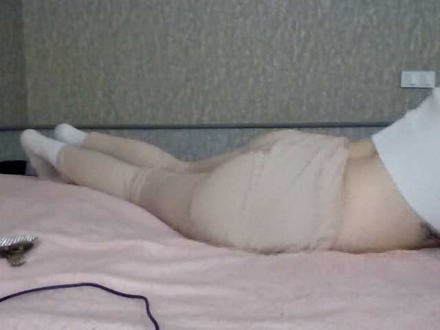 keit69vs1 from BongaCams is Freechat