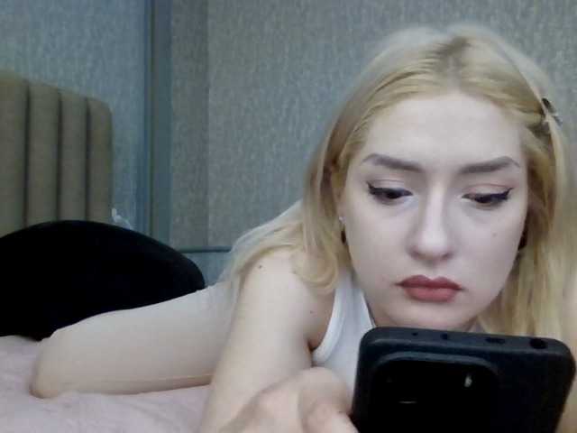 keit69vs1 from BongaCams is Freechat