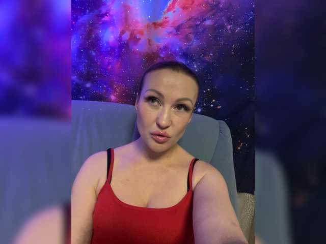 OlenkaCosmosFly preview