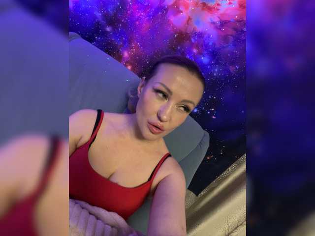 секс даром от OlenkaCosmosFly