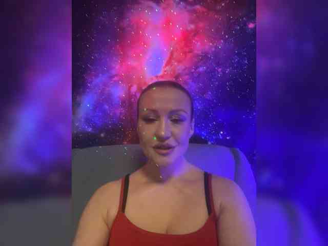 OlenkaCosmosFly webcam