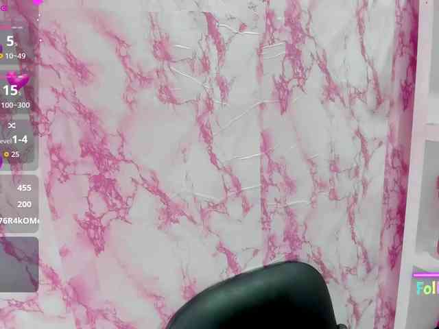 sweetyblowjob webcam