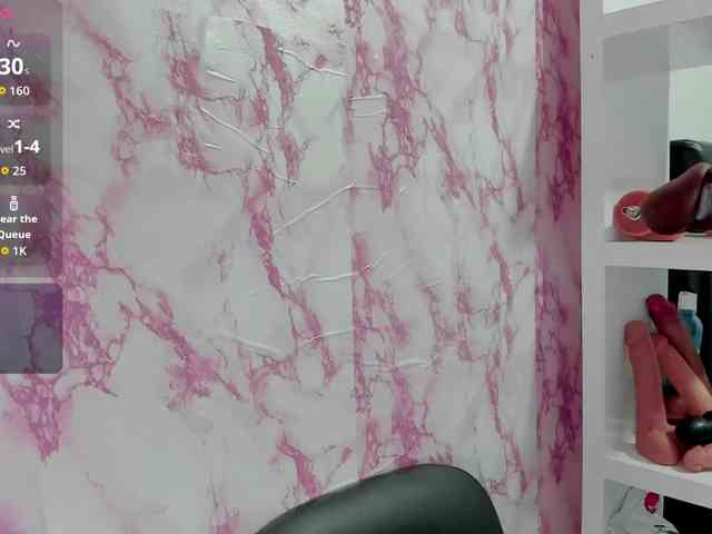 sweetyblowjob webcam