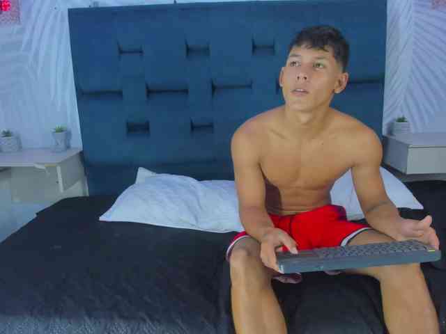 Sweet-Couple18 Sweet-Couple18