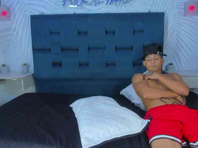 Sweet-Couple18 Sweet-Couple18