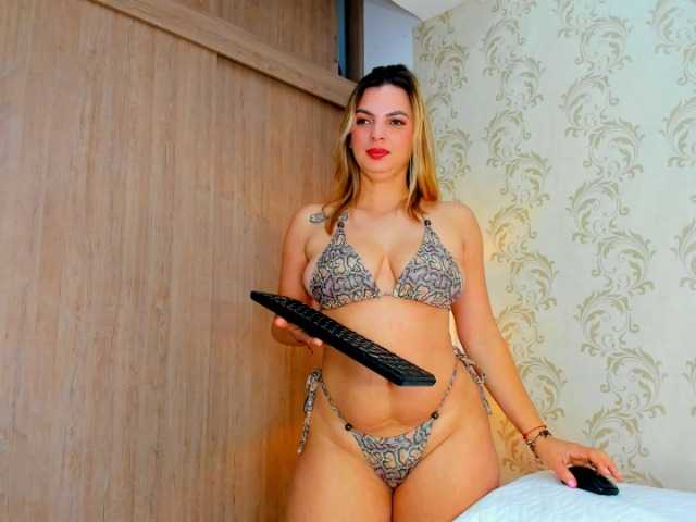 Preview of mahiamontenegro