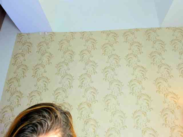 MAHIAMONTENEGRO webcam