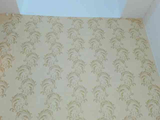 MAHIAMONTENEGRO webcam