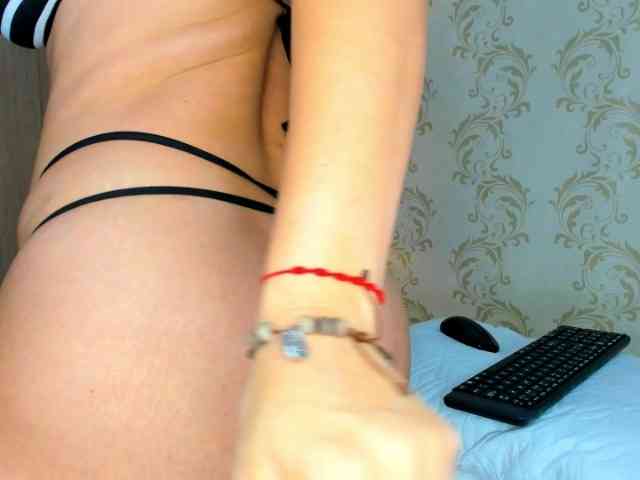 MAHIAMONTENEGRO MAHIAMONTENEGRO