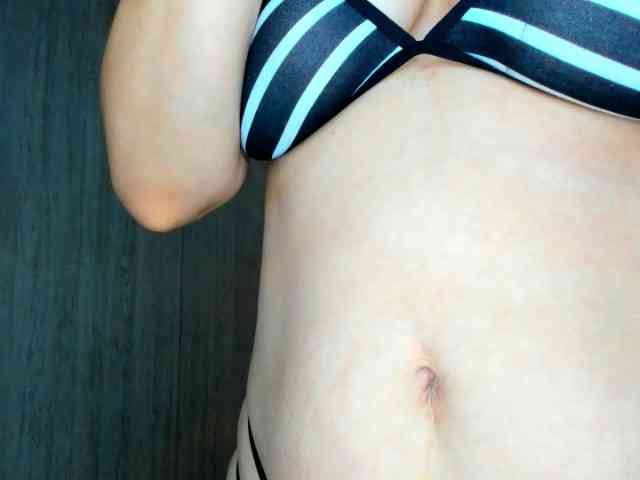 MAHIAMONTENEGRO MAHIAMONTENEGRO