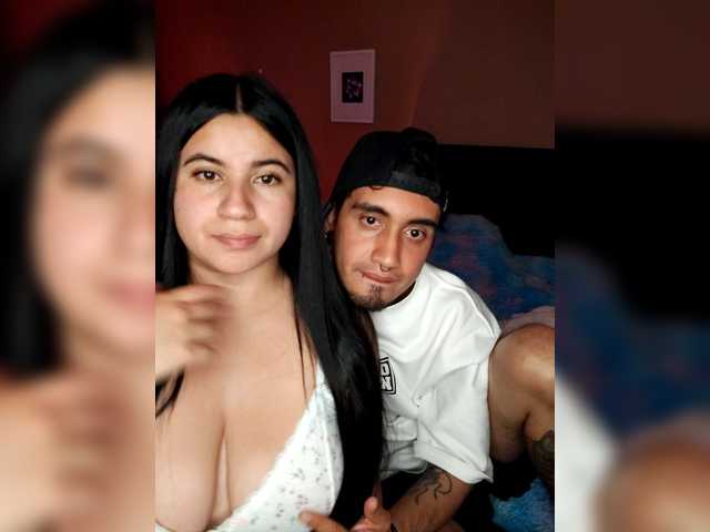 Preview of aliceandchris