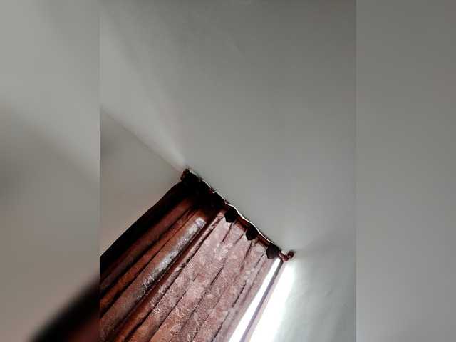 ALICEandCHRIS – webcam model profile photo