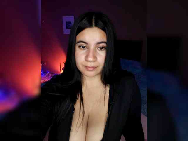 ALICEandCHRIS webcam