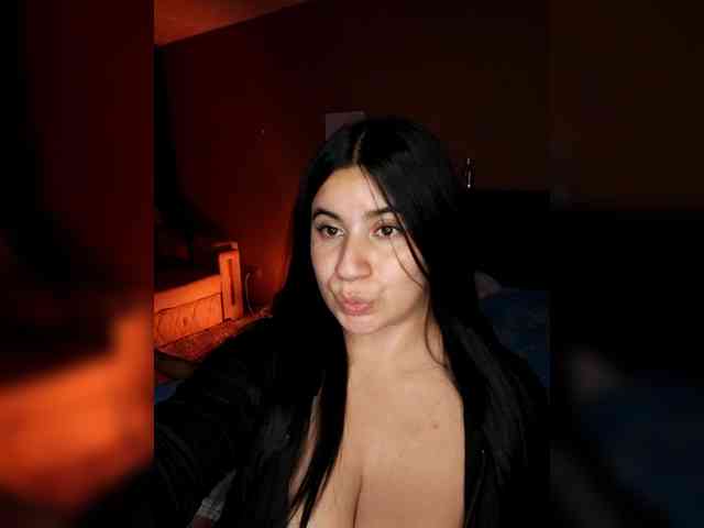 ALICEandCHRIS webcam