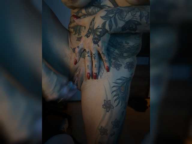 Sexycouple44 preview