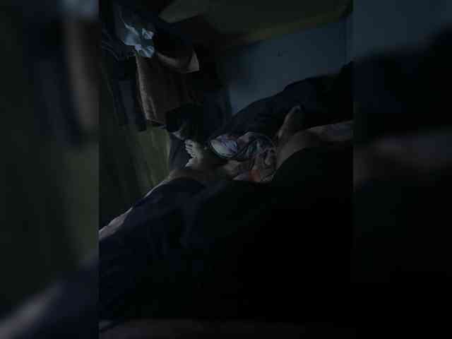 bogdan863041 bogdan863041