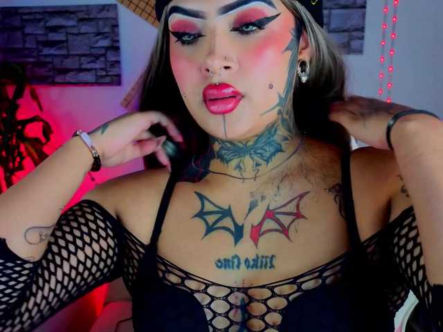 Preview of nikiniki001