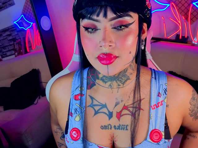 Preview of nikiniki001