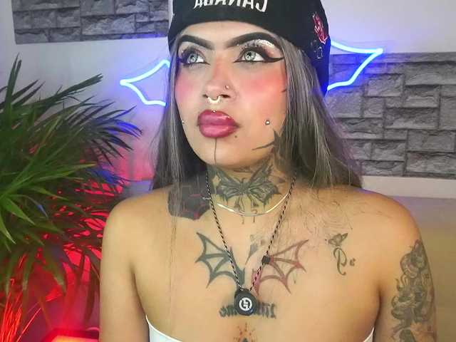 Preview of nikiniki001