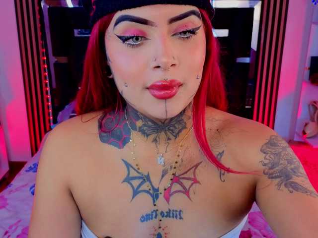 Preview of nikiniki001